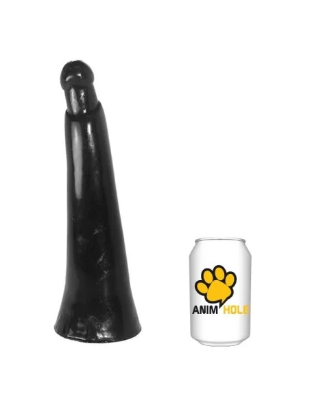 ELEPHANT 30 x 8.8 cm