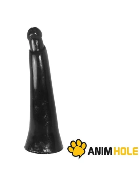 ELEPHANT 30 x 8.8 cm