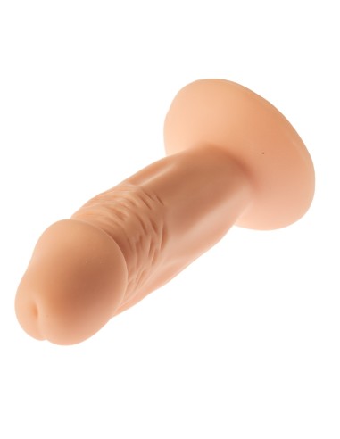 Gode Willy Champs 10 x 3.3cm
