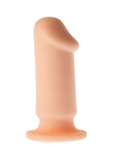 Plug Tiny Champs 8.5 x 3.3cm