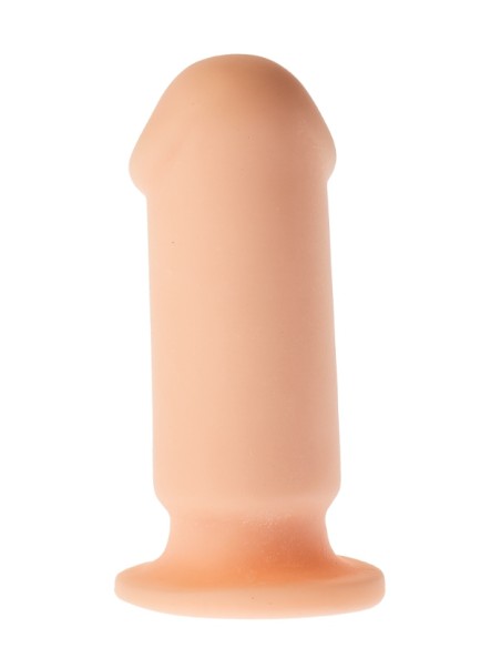 Plug Tiny Champs 8.5 x 3.3cm