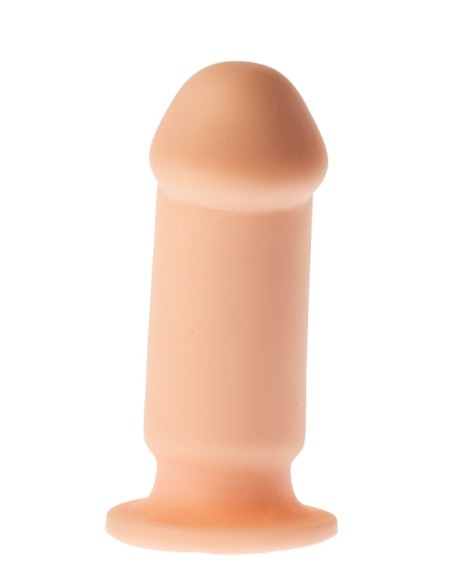 Plug Tiny Champs 8.5 x 3.3cm