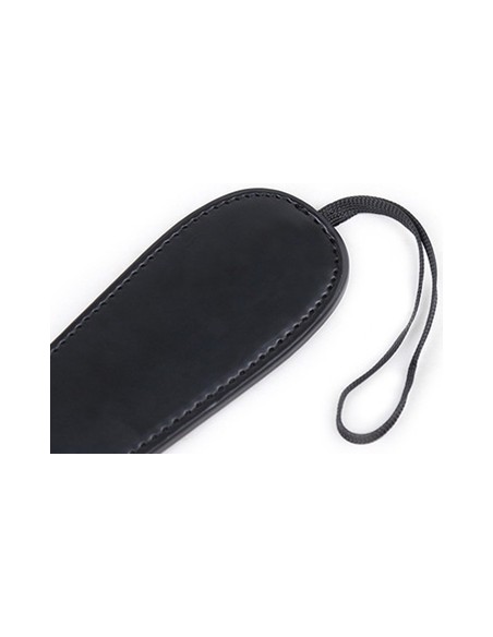 Paddle Hand 30cm Noir Paddle Hand 30cm Noir