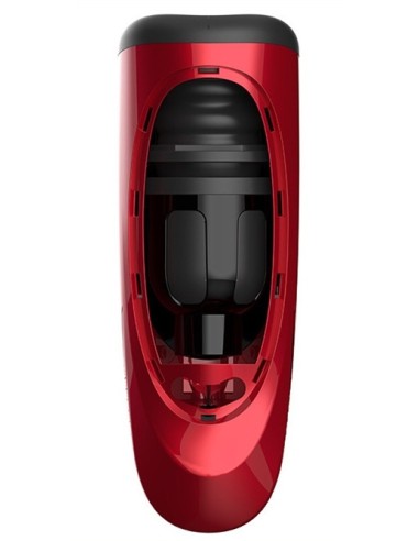 Masturbateur automatique Ferretti Rotation
