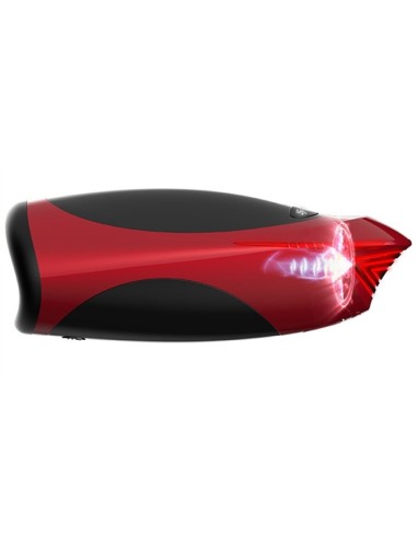 Masturbateur automatique Ferretti Rotation