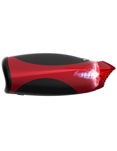 Masturbateur automatique Ferretti Rotation