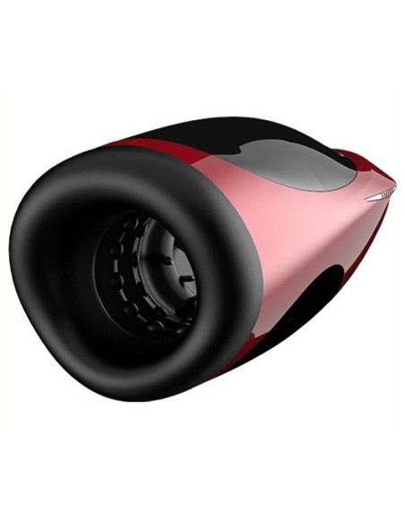 Masturbateur automatique Ferretti Rotation