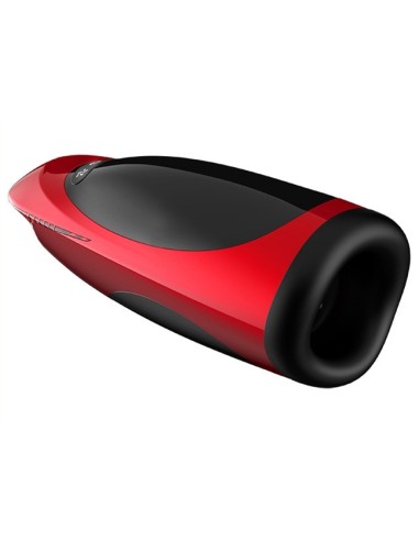 Masturbateur automatique Ferretti Rotation