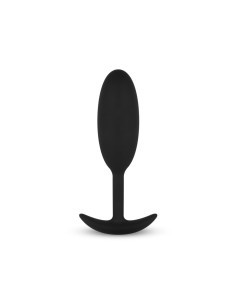 Plug lourd Heavy Fulfiller 10 x 3cm