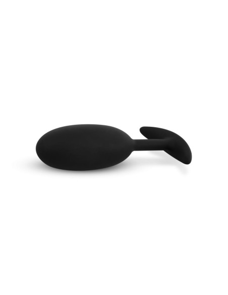 Plug lourd Heavy Fulfiller 10 x 3cm