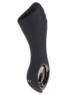 Masturbateur de gland Luxury Vibe