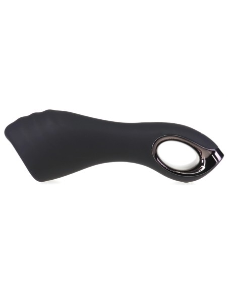 Masturbateur de gland Luxury Vibe Masturbateur de gland Luxury Vibe