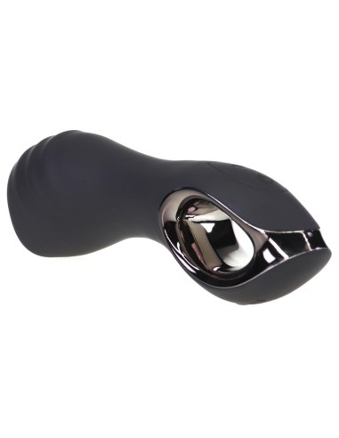 Masturbateur de gland Luxury Vibe