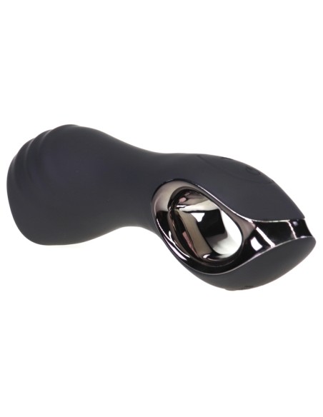 Masturbateur de gland Luxury Vibe Masturbateur de gland Luxury Vibe