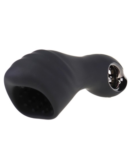 Masturbateur de gland Luxury Vibe Masturbateur de gland Luxury Vibe