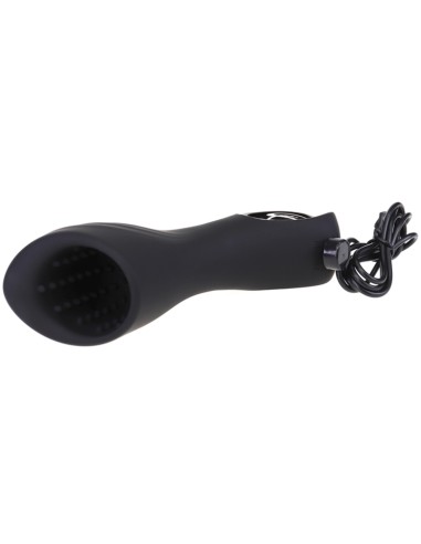 Masturbateur de gland Luxury Vibe