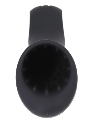 Masturbateur de gland Luxury Vibe