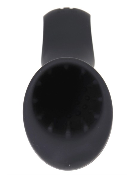 Masturbateur de gland Luxury Vibe Masturbateur de gland Luxury Vibe