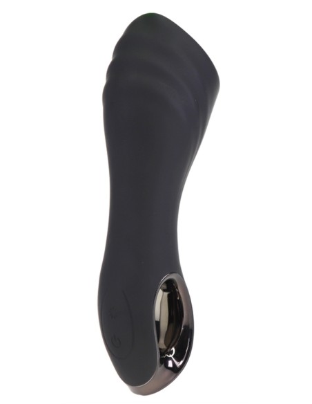 Masturbateur de gland Luxury Vibe Masturbateur de gland Luxury Vibe