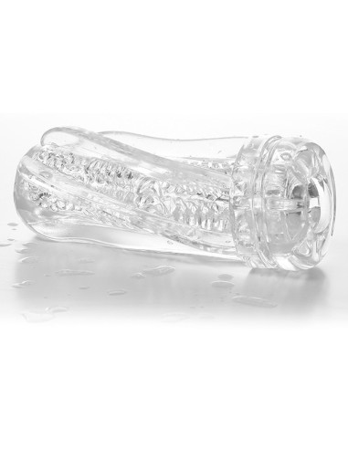 Masturbateur Trail II Galaku Sunset Oasis