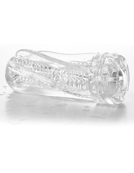 Masturbateur Trail II Galaku Sunset Oasis