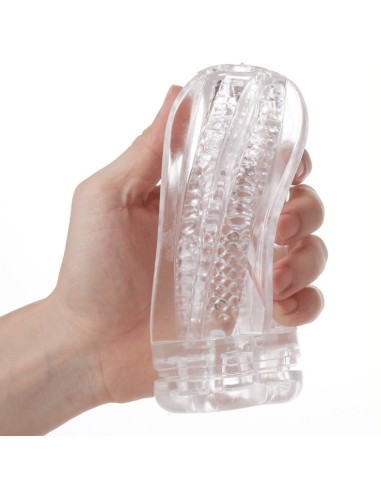 Masturbateur Trail II Galaku Sunset Oasis