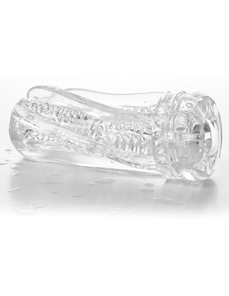 Masturbateur Trail II Galaku Ocean Resort