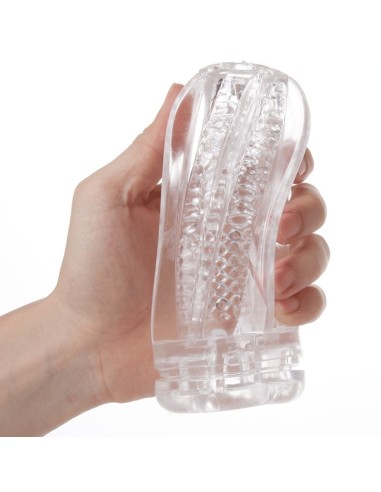 Masturbateur Trail II Galaku Ocean Resort