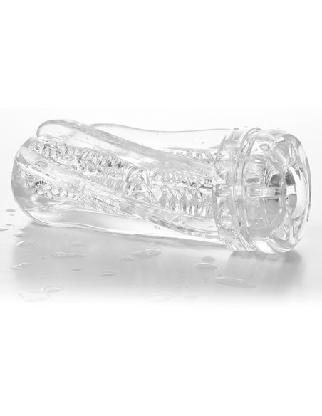 Masturbateur Trail II Galaku Sunlight Shower