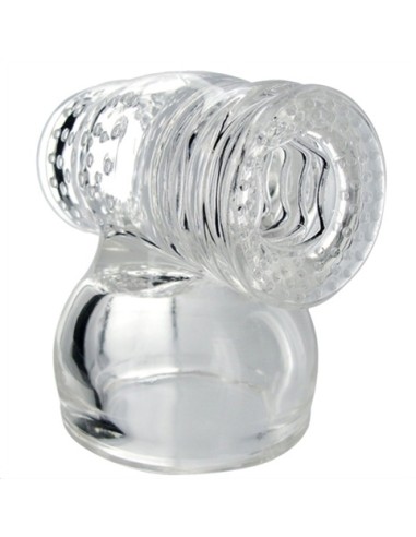 Embout de Wand Humming 55mm