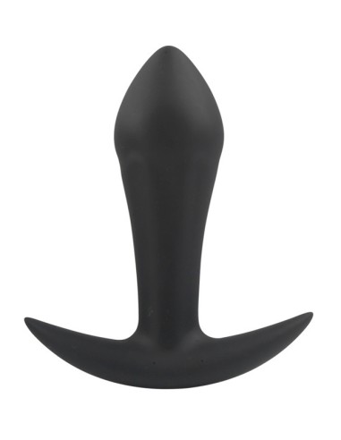 Plug gonflable Nidle 8 x 3cm