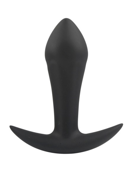 Plug gonflable Nidle 8 x 3cm