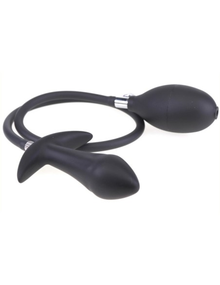 Plug gonflable Nidle 8 x 3cm