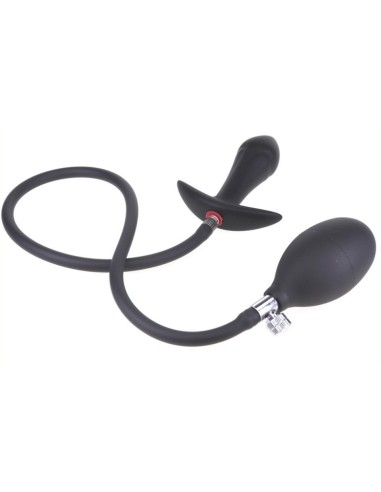 Plug gonflable Nidle 8 x 3cm