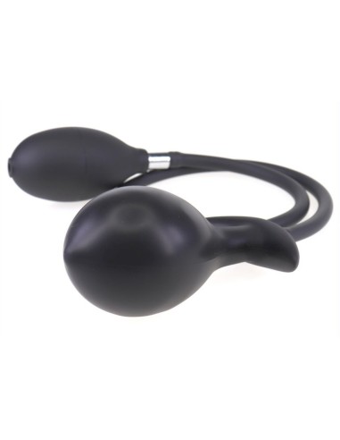 Plug gonflable Nidle 8 x 3cm