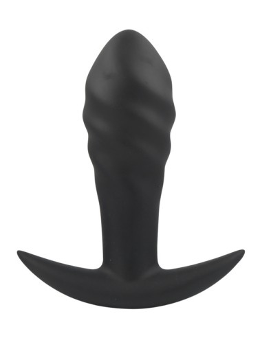 Plug gonflable Licle 8 x 3cm