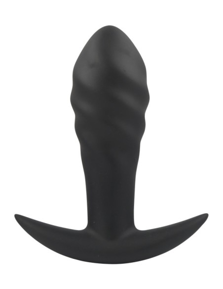 Plug gonflable Licle 8 x 3cm Plug gonflable Licle 8 x 3cm