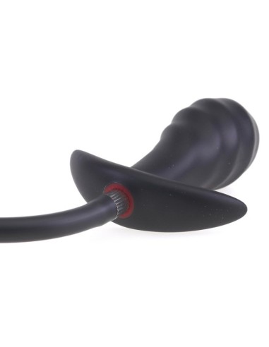 Plug gonflable Licle 8 x 3cm