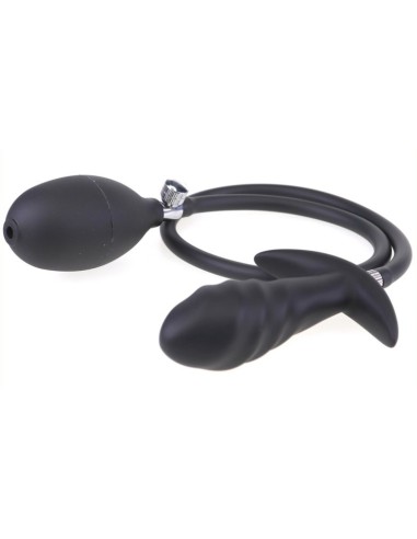 Plug gonflable Licle 8 x 3cm
