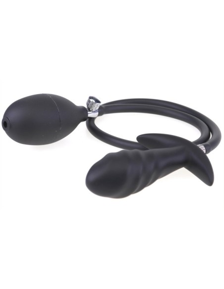 Plug gonflable Licle 8 x 3cm Plug gonflable Licle 8 x 3cm