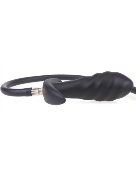 Plug gonflable Licle 8 x 3cm Plug gonflable Licle 8 x 3cm