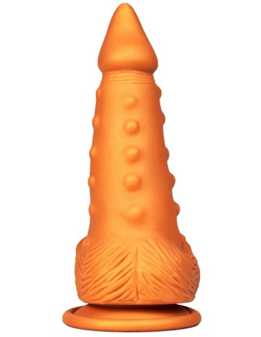 Gode monster Dural 14 x 4.8cm