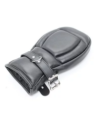 Gants Padded Suspension