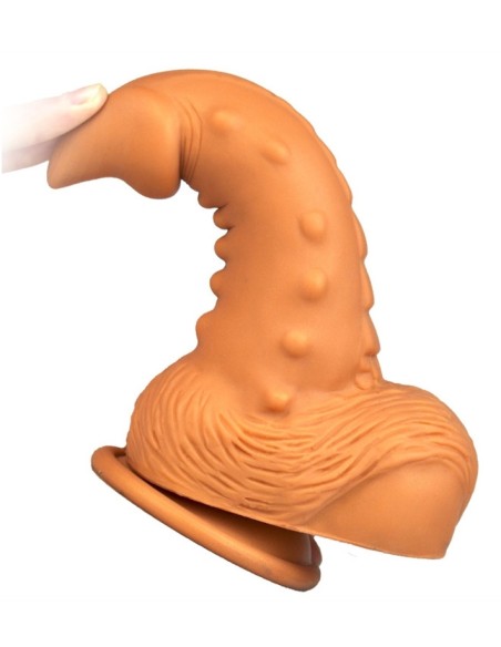 Gode monster Dural 14 x 4.8cm