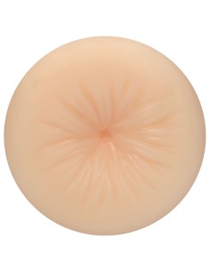Anus Soap