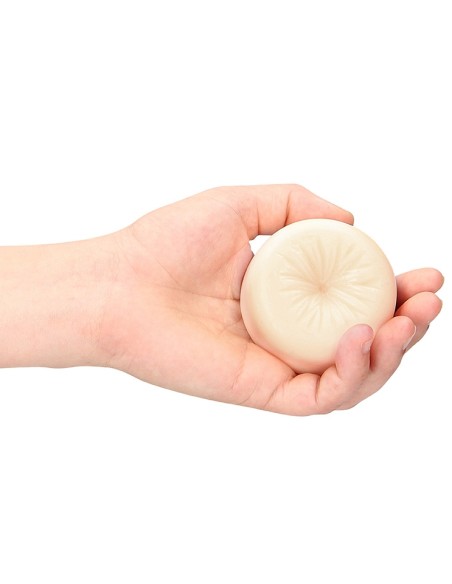 Anus Soap