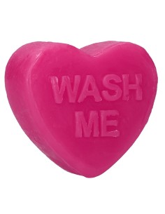 Savon Coeur WASH ME Parfum neutre