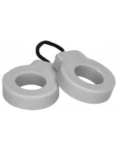 Savon menottes CUFF SOAP