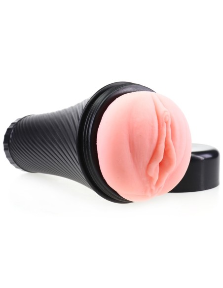 Masturbateur Pussy Sweet Time