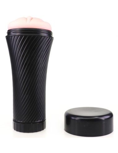 Masturbateur Pussy Sweet Time